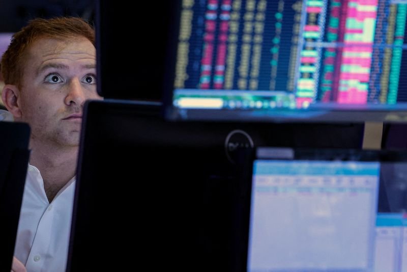 Goldman Sachs memulai liputan tentang Amrize dengan peringkat “netral”